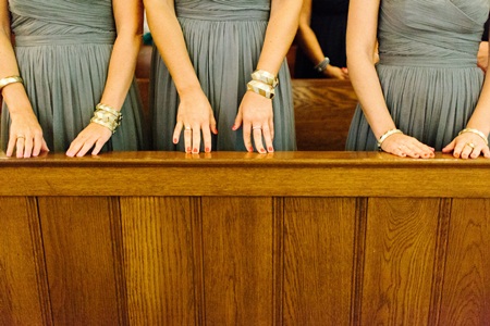 Ideas%20for%20Bridesmaids%20Jewelry cute bridesmaid accessories ideas